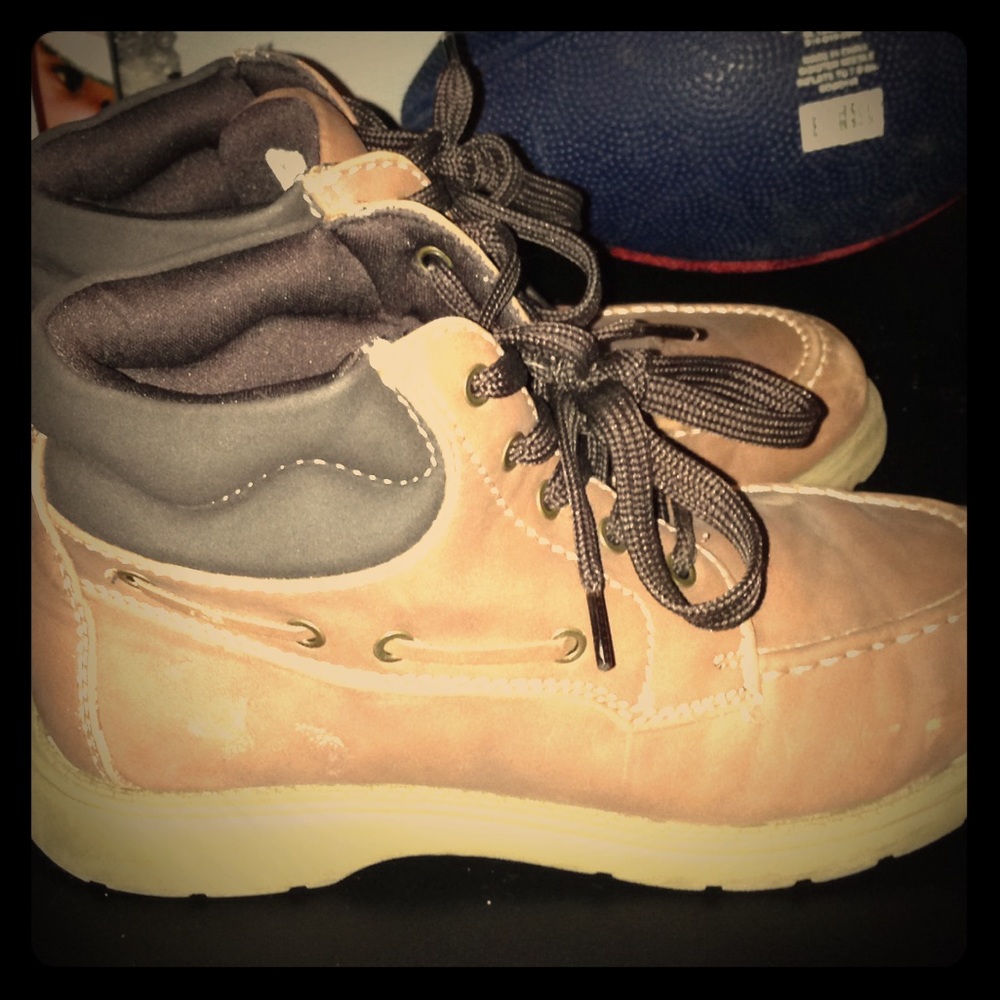Scott David Youth size 3 Great condition 🔥